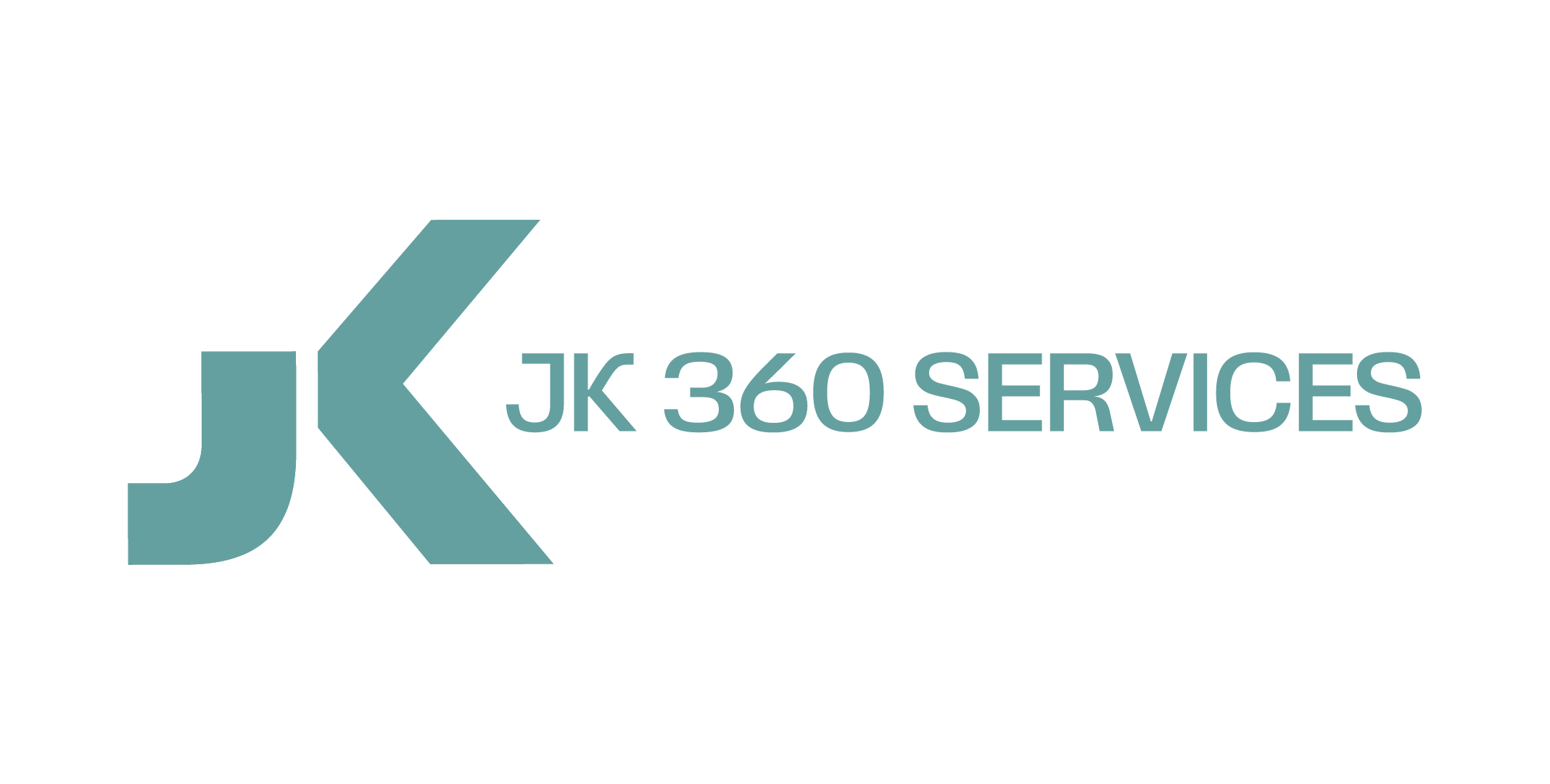 JK 360 Services